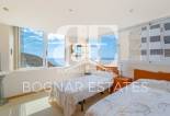 Wiederverkauf - apartment -
Benidorm* - Levante*