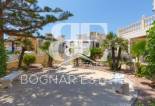 Herverkoop - apartment -
Torrevieja - Zona los Frutales
