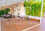 Herverkoop - Villa -
Torrevieja - Torrelamata - La Mata