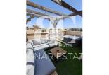 Resale - Villa -
Orihuela Costa - Villamartín