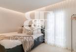 Herverkoop - apartment -
Marbella - Puerto Banús