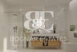 Nieuwbouw - apartment -
La Vila Joiosa