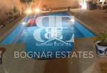 Herverkoop - Villa -
Ciudad Quesada - Doña Pepa