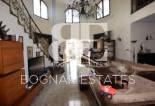 Wiederverkauf - Villa -
Ciudad Quesada - La Fiesta