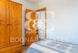 Herverkoop - Villa -
Guardamar del Segura