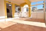 Resale - Townhouse -
Orihuela Costa - Punta Prima