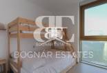 Resale - apartment -
Benidorm - Zona de Poniente