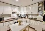 Herverkoop - apartment -
Marbella - Guadalmina Alta
