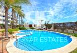 Wiederverkauf - apartment -
Orihuela Costa - Playa Flamenca