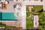 Herverkoop - Villa -
Las Colinas Golf Resort - Las Colinas golf