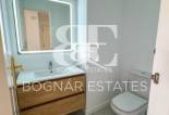 Resale - apartment -
Orihuela Costa - Lomas De Cabo Roig