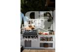 Herverkoop - apartment -
Benahavis - Puerto de los Almendros