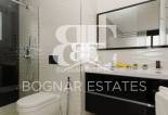 Neubau - Villa -
Dehesa de Campoamor
