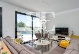 Wiederverkauf - Villa -
San Fulgencio - La Marina