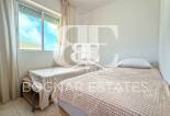 Resale - apartment -
Torrevieja - La Mata