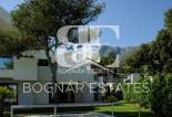 Herverkoop - Villa -
Marbella - Sierra Blanca