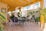 Herverkoop - apartment -
Torrevieja - Zona los Frutales