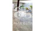 Resale - apartment -
Guardamar del Segura - Guardamar - El Raso