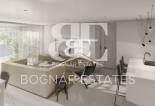 Neubau - apartment -
Guardamar del Segura