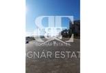 Resale - apartment -
Torrevieja - La veleta
