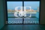 Herverkoop - apartment -
Finestrat - Seascape Resort