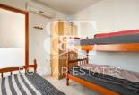 Resale - Townhouse -
Orihuela Costa - Los Altos
