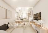 Neubau - apartment -
Guardamar del Segura