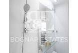 Herverkoop - apartment -
Benidorm - Rincón de Loix