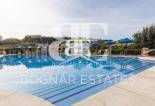 Herverkoop - apartment -
Benahavis - Los Arqueros