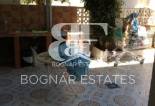 Herverkoop - apartment -
Los Narejos