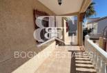 Resale - Villa -
Algorfa - Montemar