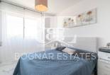 Resale - apartment -
Orihuela Costa - Punta Prima