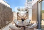 Wiederverkauf - Villa -
Ciudad Quesada - Rojales