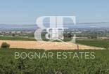Wiederverkauf - Villa -
Algorfa - Lomas De La Juliana
