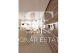 Neubau - Villa -
Fuengirola