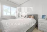 Resale - apartment -
Pilar de la Horadada - Lo Romero Golf