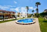 Resale - Villa -
Algorfa - Lo Crispin