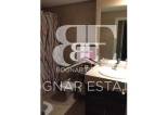 Herverkoop - apartment -
Marbella - Nueva Andalucía