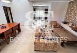 Wiederverkauf - Villa -
Ciudad Quesada - Ciudad Quesada - Doña Pepa