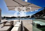 Wiederverkauf - Villa -
Finestrat - Cala de Finestrat