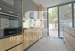 Wiederverkauf - Villa -
Torrevieja - Los Balcones - Los Altos del Edén