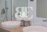 Herverkoop - apartment -
Guardamar del Segura