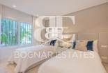 Herverkoop - apartment -
Marbella - Golden Mile