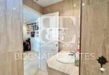 Herverkoop - apartment -
Marbella - Nueva Andalucía