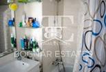 Wiederverkauf - apartment -
Alicante - El Campello