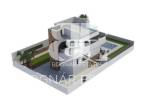 Neubau - detached -
La Nucía