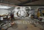 Herverkoop - apartment -
Guardamar del Segura - Pueblo