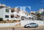 Resale - apartment -
Orihuela Costa - Campoamor Golf