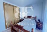 Herverkoop - Villa -
Villamartín - Lomas del Golf