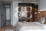 Herverkoop - Herenhuis -
Marbella - Golden Mile
